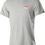 Women's ELLESSE annifa t-shirt