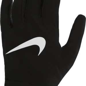 Gants NIKE lightweight tech run
