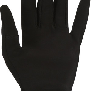 Gants NIKE lightweight tech run Gants NIKE lightweight tech run