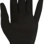 Gants NIKE lightweight tech run