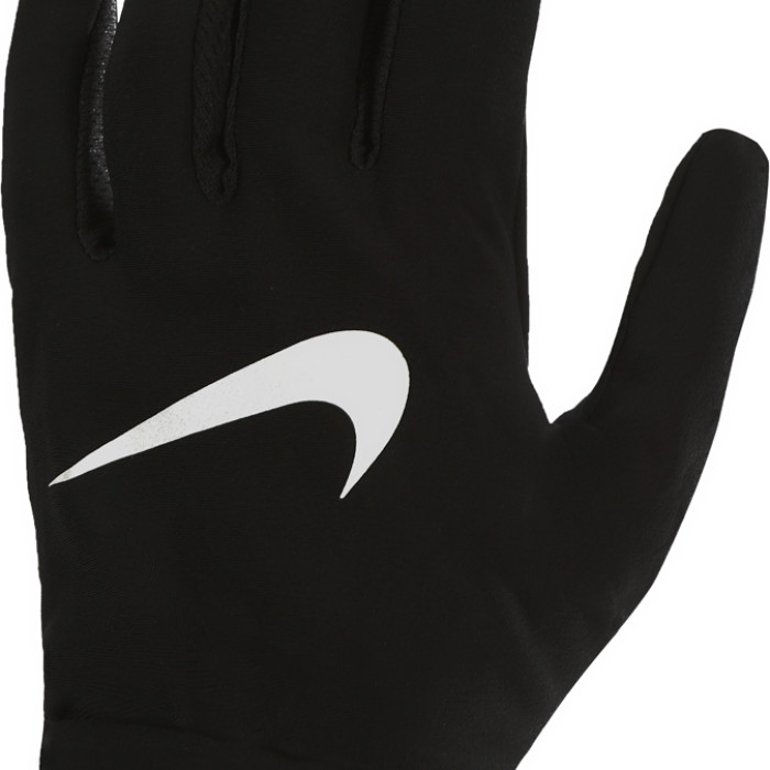 NIKE lightweight tech run gloves