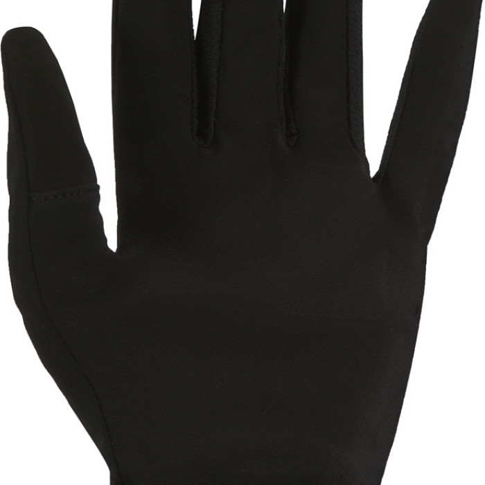 NIKE lightweight tech run gloves