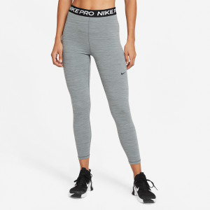 Collant NIKE femme pro 365 hr 7/8