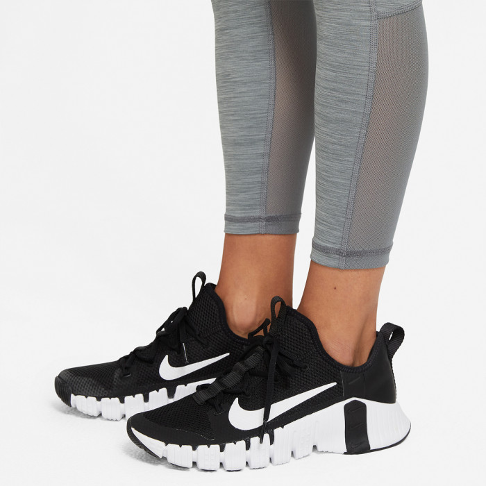 Collant NIKE femme pro 365 hr 7/8 Collant NIKE femme pro 365 hr 7/8