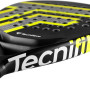TECNIFIBRE wall breaker 375 padel racket TECNIFIBRE wall breaker 375 padel racket