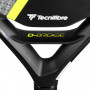 TECNIFIBRE wall breaker 375 padel racket TECNIFIBRE wall breaker 375 padel racket