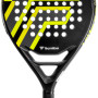 TECNIFIBRE wall breaker 365 padel racket TECNIFIBRE wall breaker 365 padel racket