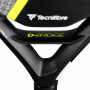 TECNIFIBRE wall breaker 365 padel racket TECNIFIBRE wall breaker 365 padel racket