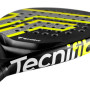 TECNIFIBRE wall breaker 365 padel racket TECNIFIBRE wall breaker 365 padel racket