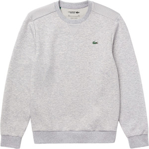 Sweat LACOSTE core performance Sweat LACOSTE core performance