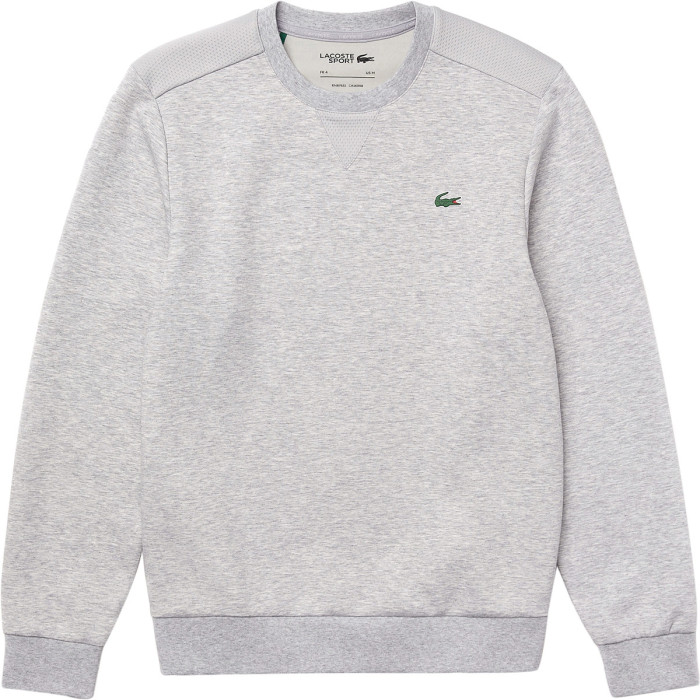 Sweat LACOSTE core performance Sweat LACOSTE core performance