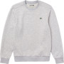 Sweat LACOSTE core performance Sweat LACOSTE core performance
