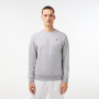 Sweat LACOSTE core performance Sweat LACOSTE core performance