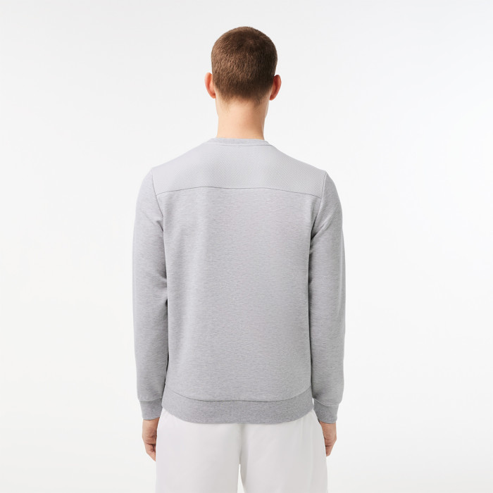 Sweat LACOSTE core performance Sweat LACOSTE core performance