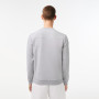 Sweat LACOSTE core performance Sweat LACOSTE core performance