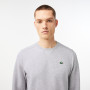 Sweat LACOSTE core performance Sweat LACOSTE core performance