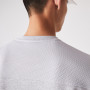 Sweat LACOSTE core performance Sweat LACOSTE core performance
