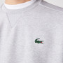 Sweat LACOSTE core performance Sweat LACOSTE core performance