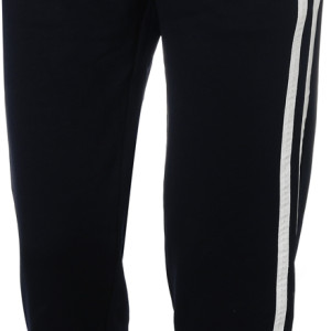 Women's TACCHINI young line pants
