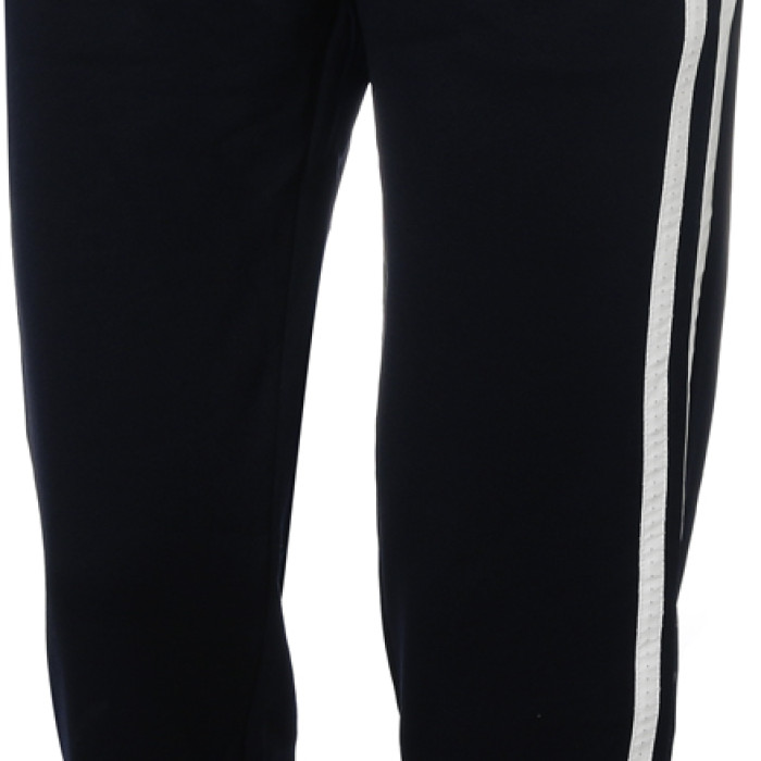 Women's TACCHINI young line pants