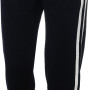 Women's TACCHINI young line pants