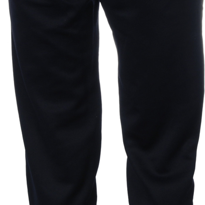 Women's TACCHINI young line pants