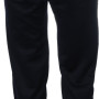 Women's TACCHINI young line pants