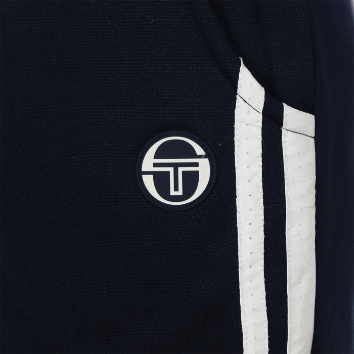 Women's TACCHINI young line pants