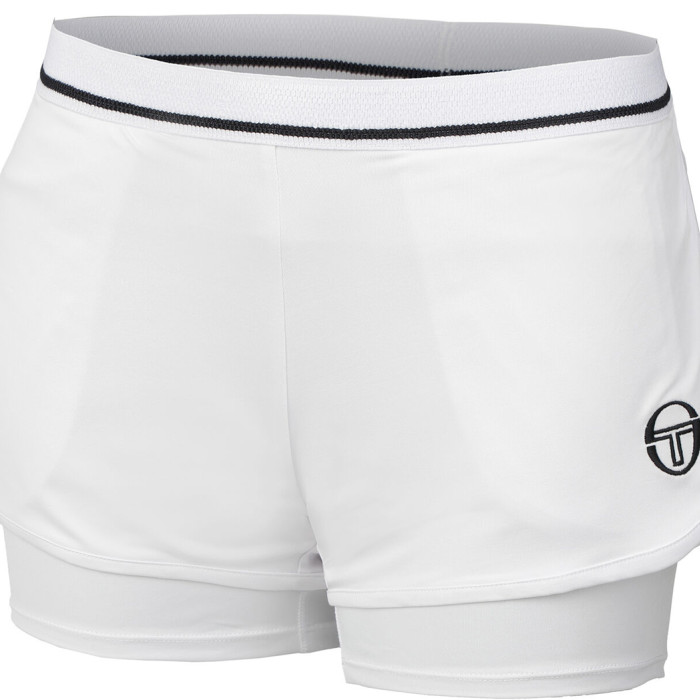 Women's TACCHINI tcp shorts