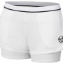 Women's TACCHINI tcp shorts Women's TACCHINI tcp shorts