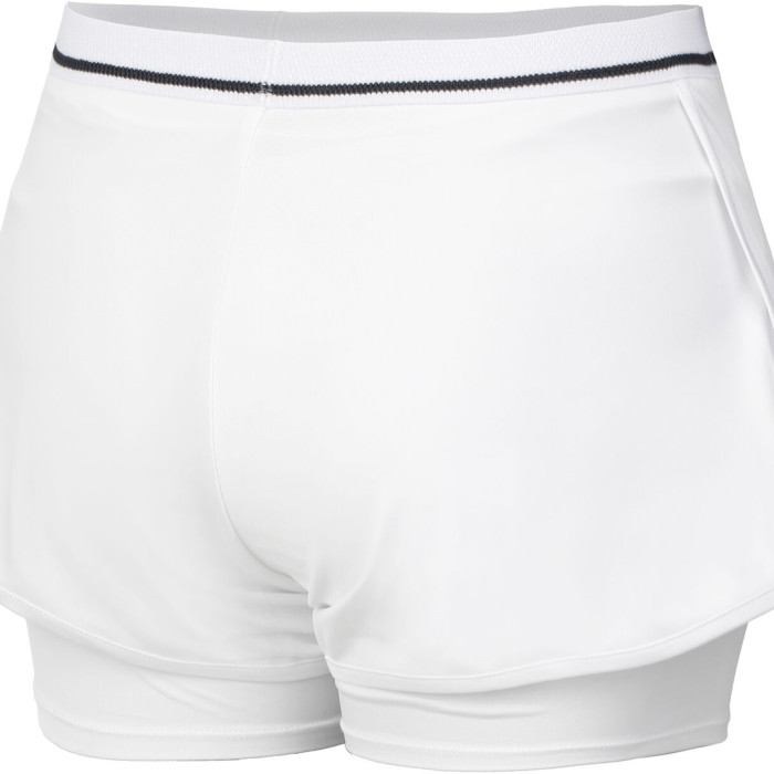 Women's TACCHINI tcp shorts Women's TACCHINI tcp shorts