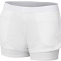 Women's TACCHINI tcp shorts