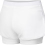 Women's TACCHINI tcp shorts
