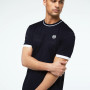 TACCHINI young line t-shirt TACCHINI young line t-shirt