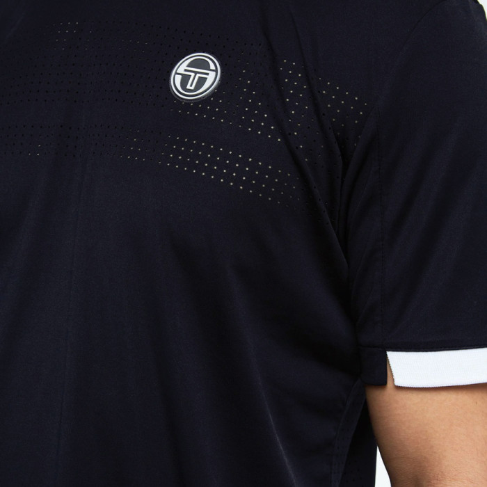 TACCHINI young line t-shirt TACCHINI young line t-shirt