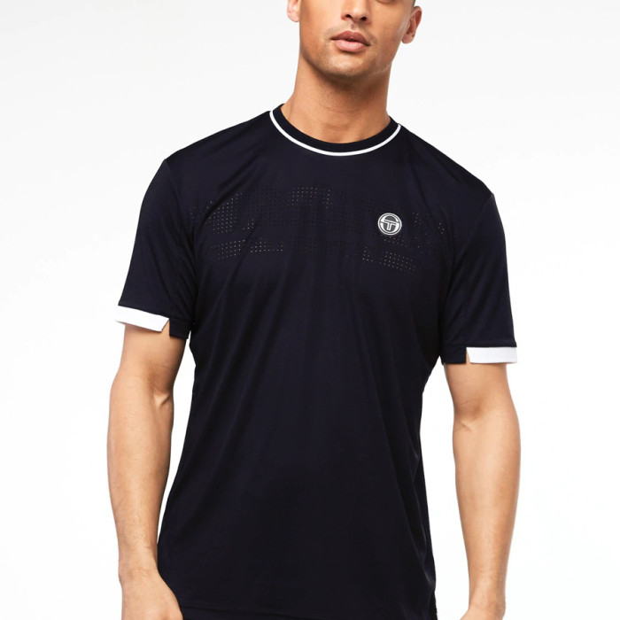 TACCHINI young line t-shirt TACCHINI young line t-shirt