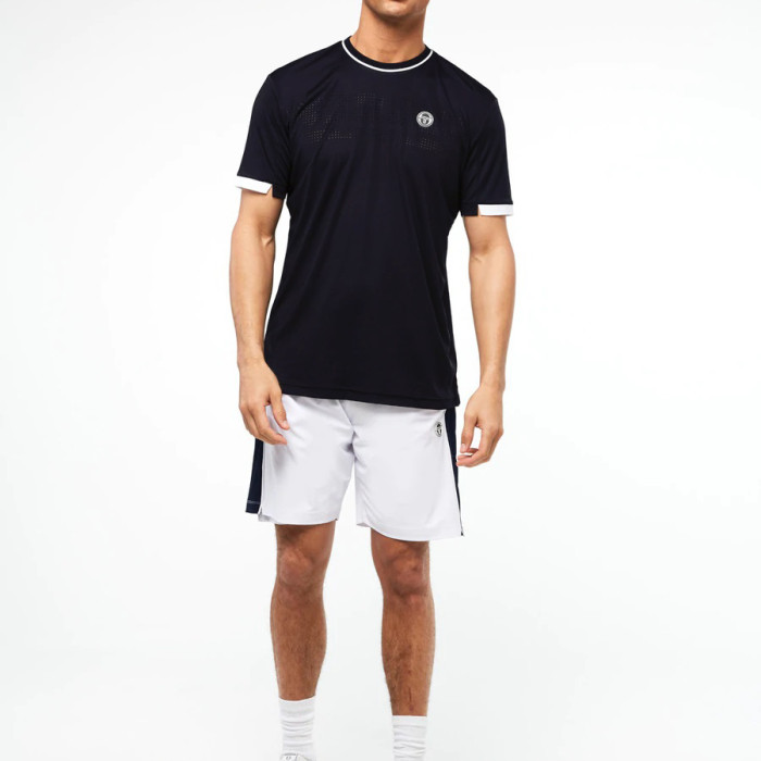 TACCHINI young line t-shirt TACCHINI young line t-shirt
