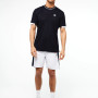 TACCHINI young line t-shirt TACCHINI young line t-shirt