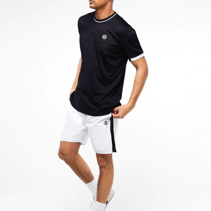 TACCHINI young line t-shirt TACCHINI young line t-shirt