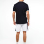 TACCHINI young line t-shirt TACCHINI young line t-shirt