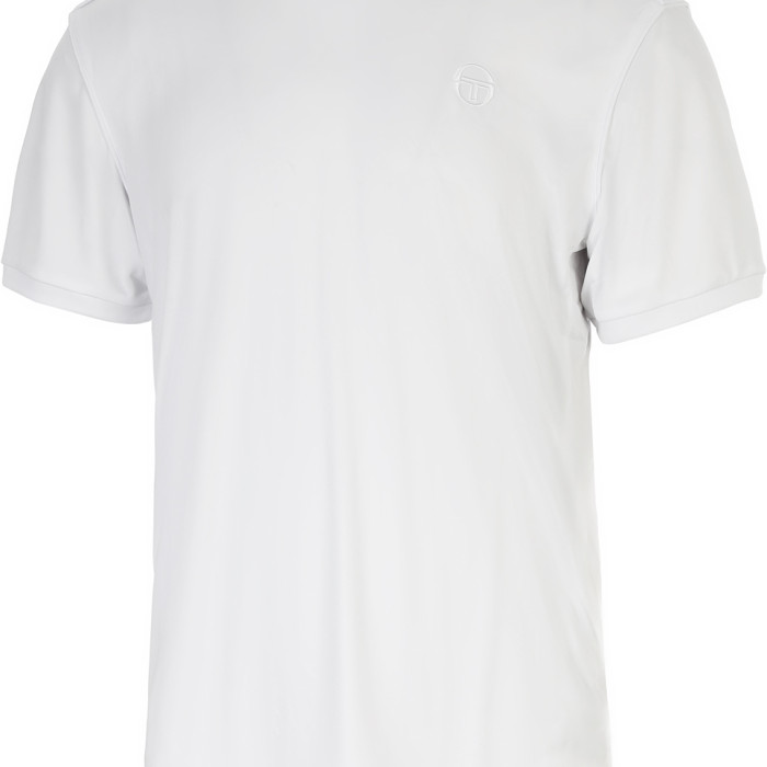TACCHINI tcp t-shirt