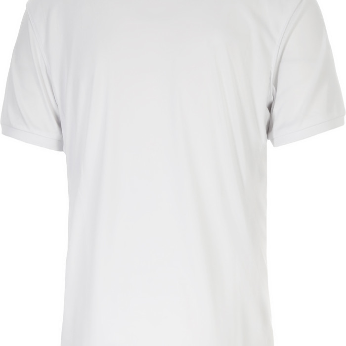 TACCHINI tcp t-shirt