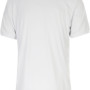 TACCHINI tcp t-shirt