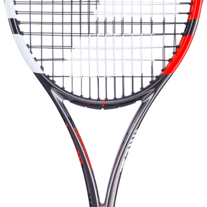 Pack of 2 BABOLAT pure strike vs racquets (310 gr) Pack of 2 BABOLAT pure strike vs racquets (310 gr)