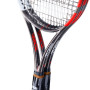 Pack of 2 BABOLAT pure strike vs racquets (310 gr) Pack of 2 BABOLAT pure strike vs racquets (310 gr)