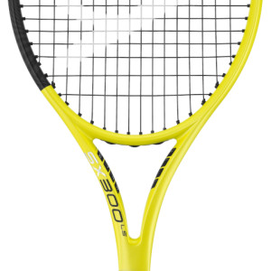 Raquette DUNLOP sx 300 ls (285 gr)