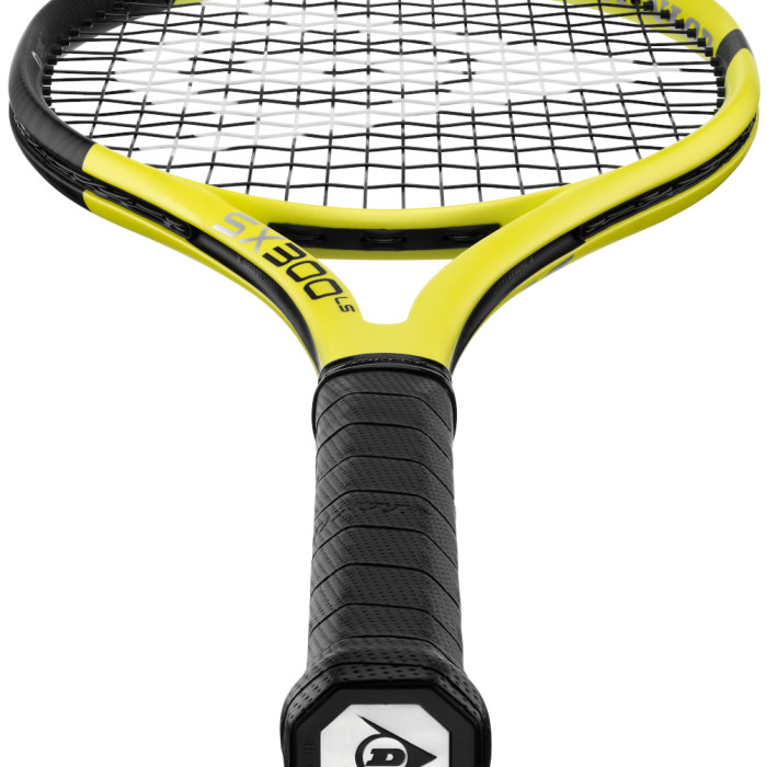 Raquette DUNLOP sx 300 ls (285 gr)