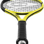 Raquette DUNLOP sx 300 ls (285 gr)