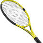 Raquette DUNLOP sx 300 ls (285 gr)