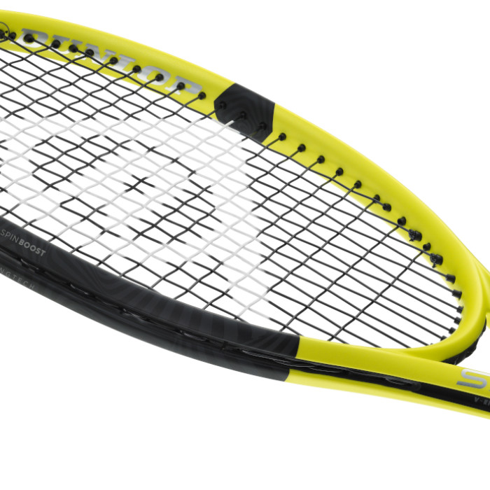 Raquette DUNLOP sx 300 ls (285 gr)